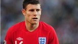 James Milner muốn tới Man City